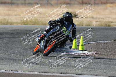 media/Nov-02-2024-TrackDaz (Sat) [[a3e3940455]]/A Group/11am (Grapevine)/